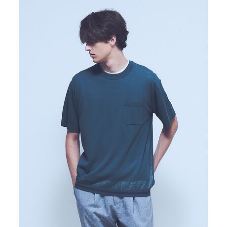 [^ԁF00500041002]yfށzQ|GXegpAĂ炵V̂鎅gpBRbgׁ̈AGǂzBRsH{Ă邽ߖыʂɂȂɂTVĉ悤ɒ񂹂܂ByfUCzjbg̗ǂ𐷂荞񂾃eNjJTVcBx[X͔̓V҂݃{fBBbV҂݂𐏏ɓꍞނƂŁA肰ȂghĂ܂BҒn̈قȂ鑍j̖ڗĂA[z[ɉ̊vXB|PbgɔzF̃ANZgAꖇłlɂȂfUCɎdグ܂B⃋[YȃVGbgŔɂ܂ƂȂTCWOłByR[fBl[gz^NgbvTVcȂǂCi[ɒāAC[hy߂ꒅBJbg\[TVciɃ[hȈۂ^AYڃX^CN炵y߂܂B