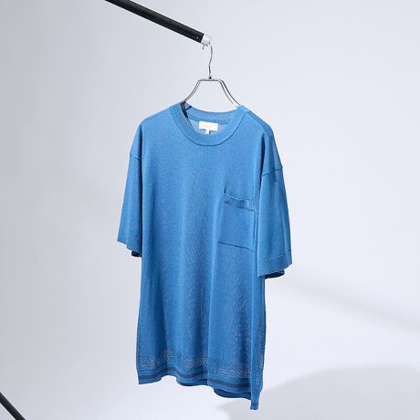 [^ԁF00500041002]yfށzQ|GXegpAĂ炵V̂鎅gpBRbgׁ̈AGǂzBRsH{Ă邽ߖыʂɂȂɂTVĉ悤ɒ񂹂܂ByfUCzjbg̗ǂ𐷂荞񂾃eNjJTVcBx[X͔̓V҂݃{fBBbV҂݂𐏏ɓꍞނƂŁA肰ȂghĂ܂BҒn̈قȂ鑍j̖ڗĂA[z[ɉ̊vXB|PbgɔzF̃ANZgAꖇłlɂȂfUCɎdグ܂B⃋[YȃVGbgŔɂ܂ƂȂTCWOłByR[fBl[gz^NgbvTVcȂǂCi[ɒāAC[hy߂ꒅBJbg\[TVciɃ[hȈۂ^AYڃX^CN炵y߂܂B