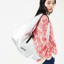 【OUTDOOR PRODUCTS / アウトドアプロダクツ】Drop one