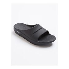 【OOFOS/ウーフォス】OOahh/ウーアー/サンダル/リカバリーサンダル【W