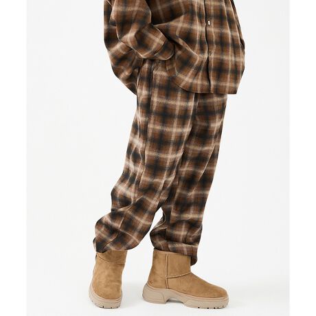 [^ԁF04510050004]̃ghAVȒԂɂ܂łȂIu`FbÑACeɃpcCibvVvɂȂ肪ȏH~̃X^CgIu[`FbNC[W[pcBڂȑfނȂ̂ŁAH~V[ỸCACeƂăghXg[gR[fɎdオ܂BǂbNXtBbgVGbgŏ{̒Ȃ邨߂̃ACełB_{Ƃ[YȂꂽ͋CoBLC߂ɂJWAɂƂ߂1B{ȌÒnXg[gX^Cɂ̓Xj[J[͖ܘ_̎A[t@[AANu[cAU[V[YȂǂ̊vCŏiȕ͋C̍킹߂łBX^C̃ANZgƂāAX}zV_[{fBobOAВobOAoPbgnbgATOXȂǂ̏gGOODBj͖ܘ_I[o[TCYR[fŏɂAYEfB[X킸jZbNXɂg܂BEGXg̓SƃR[hdlŒEȒPȎdlłB|PbgȂǂVvŕۗ~j}fUCBR[fBl[gZbgAbvX^CłȂAXEFbgɃXj[J[킹x[VbNX^CAE^[̃Ci[ɍ킹X^C܂ŁALOV[Yy߂1{łBVvȃR[fBl[g߂łBrbOVGbg̃gbvXƍ킹邾ŁAgh̃Xg[geCXg̍킹yނƂł܂BTCYƂqbvڎŁAɌčׂȂe[p[hVGbgBXsht̃SEGXgŁAE◚SnyȃC[W[pcdlfނ͏_炩lfނŁAV[Y킸p\݊VGbgƕŁAR[fBl[g̎ɂȂꒅłyRevo.zyAÒA[NA~^[etc...lXȃJ`[⃉CtX^CCXpCAꂽACfAAfނ̕x[VbNACeւƃAEgvbgBVvȒɂuvi`X^CĂ܂BuE fFH168 B81 W60 H89 pTCYFLO[ fFH168 B81 W60 H89 pTCYFLu[ fFH168 B81 W60 H89 pTCYFL