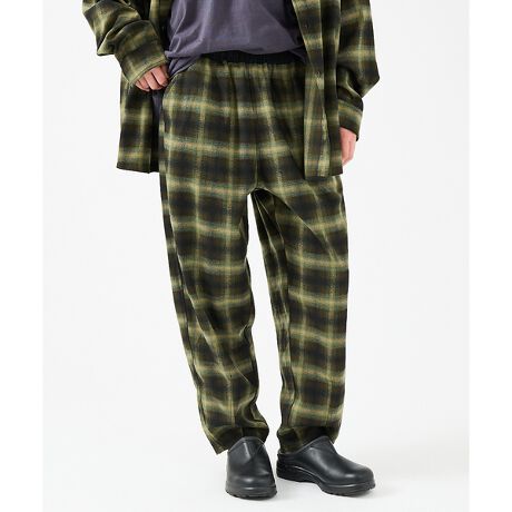 [^ԁF04510050004]̃ghAVȒԂɂ܂łȂIu`FbÑACeɃpcCibvVvɂȂ肪ȏH~̃X^CgIu[`FbNC[W[pcBڂȑfނȂ̂ŁAH~V[ỸCACeƂăghXg[gR[fɎdオ܂BǂbNXtBbgVGbgŏ{̒Ȃ邨߂̃ACełB_{Ƃ[YȂꂽ͋CoBLC߂ɂJWAɂƂ߂1B{ȌÒnXg[gX^Cɂ̓Xj[J[͖ܘ_̎A[t@[AANu[cAU[V[YȂǂ̊vCŏiȕ͋C̍킹߂łBX^C̃ANZgƂāAX}zV_[{fBobOAВobOAoPbgnbgATOXȂǂ̏gGOODBj͖ܘ_I[o[TCYR[fŏɂAYEfB[X킸jZbNXɂg܂BEGXg̓SƃR[hdlŒEȒPȎdlłB|PbgȂǂVvŕۗ~j}fUCBR[fBl[gZbgAbvX^CłȂAXEFbgɃXj[J[킹x[VbNX^CAE^[̃Ci[ɍ킹X^C܂ŁALOV[Yy߂1{łBVvȃR[fBl[g߂łBrbOVGbg̃gbvXƍ킹邾ŁAgh̃Xg[geCXg̍킹yނƂł܂BTCYƂqbvڎŁAɌčׂȂe[p[hVGbgBXsht̃SEGXgŁAE◚SnyȃC[W[pcdlfނ͏_炩lfނŁAV[Y킸p\݊VGbgƕŁAR[fBl[g̎ɂȂꒅłyRevo.zyAÒA[NA~^[etc...lXȃJ`[⃉CtX^CCXpCAꂽACfAAfނ̕x[VbNACeւƃAEgvbgBVvȒɂuvi`X^CĂ܂BuE fFH168 B81 W60 H89 pTCYFLO[ fFH168 B81 W60 H89 pTCYFLu[ fFH168 B81 W60 H89 pTCYFL