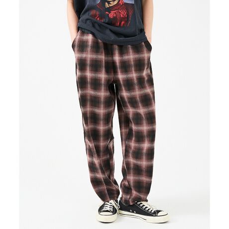 [^ԁF04510050004]̃ghAVȒԂɂ܂łȂIu`FbÑACeɃpcCibvVvɂȂ肪ȏH~̃X^CgIu[`FbNC[W[pcBڂȑfނȂ̂ŁAH~V[ỸCACeƂăghXg[gR[fɎdオ܂BǂbNXtBbgVGbgŏ{̒Ȃ邨߂̃ACełB_{Ƃ[YȂꂽ͋CoBLC߂ɂJWAɂƂ߂1B{ȌÒnXg[gX^Cɂ̓Xj[J[͖ܘ_̎A[t@[AANu[cAU[V[YȂǂ̊vCŏiȕ͋C̍킹߂łBX^C̃ANZgƂāAX}zV_[{fBobOAВobOAoPbgnbgATOXȂǂ̏gGOODBj͖ܘ_I[o[TCYR[fŏɂAYEfB[X킸jZbNXɂg܂BEGXg̓SƃR[hdlŒEȒPȎdlłB|PbgȂǂVvŕۗ~j}fUCBR[fBl[gZbgAbvX^CłȂAXEFbgɃXj[J[킹x[VbNX^CAE^[̃Ci[ɍ킹X^C܂ŁALOV[Yy߂1{łBVvȃR[fBl[g߂łBrbOVGbg̃gbvXƍ킹邾ŁAgh̃Xg[geCXg̍킹yނƂł܂BTCYƂqbvڎŁAɌčׂȂe[p[hVGbgBXsht̃SEGXgŁAE◚SnyȃC[W[pcdlfނ͏_炩lfނŁAV[Y킸p\݊VGbgƕŁAR[fBl[g̎ɂȂꒅłyRevo.zyAÒA[NA~^[etc...lXȃJ`[⃉CtX^CCXpCAꂽACfAAfނ̕x[VbNACeւƃAEgvbgBVvȒɂuvi`X^CĂ܂BuE fFH168 B81 W60 H89 pTCYFLO[ fFH168 B81 W60 H89 pTCYFLu[ fFH168 B81 W60 H89 pTCYFL