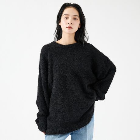 [^ԁF04510040001]gh܂Ò̂悤ȃgȕ͋CY킹x[VbNACeVvɂȂ肪ȏH~X^CɑN₩ȍʂYĂ1wÂ悤ɖё_炩fފ̃VM[jbgfށBDƂāAlXȒȂy߂܂BH~V[Y̐D̃CACeƂāA^~ɂ̓R[gȂǂ̃Ci[gƂĂXbNXAvCȂǂƍ킹ăA_gȕ͋CɁA_[WfjpcJ[SpcATChCpcȂǂƍ킹΃ghXg[gR[fɎdオ܂B^bNCX^Cŏ{̒Ȃ邨߂̃ACełBǂbNXtBbgVGbg_{Ƃ[YȂꂽ͋CoLC߂ɂJWAɂƂ߂1{ȌÒnXg[gX^CɂCOORDINATEfj`mp킹JWAX^CApV[gChpcgbNpcƍ킹Xg[gX^CAtApcXbNXȂǂƑgݍ킹㕗ȃ[hX^C܂ŕLC[hX^CAꂢ߂ȃWPbgR[gƍ킹~bNXX^CGOODBD̃CACeƂāA^~ɂ̓U[WPbgAMA-1ALeBOWPbgAX^WAs[R[gA_btR[gA`FX^[R[gAbYR[gA_ExXgA_EWPbgȂǂ̃Ci[gƂăOV[Yd󂵂܂B̓Xj[J[͖ܘ_̎A[t@[AANu[cAU[V[YȂǂ̊vCŏiȕ͋C̍킹߂łBX^C̃ANZgƂāAX}zV_[{fBobOAВobOAoPbgnbgATOXȂǂ̏gGOODBj͖ܘ_I[o[TCYR[fŏɂAYEfB[X킸jZbNXɂg܂ByRevo.zyAÒA[NA~^[etc...lXȃJ`[⃉CtX^CCXpCAꂽACfAAfނ̕x[VbNACeւƃAEgvbgBVvȒɂuvi`X^CĂ܂B