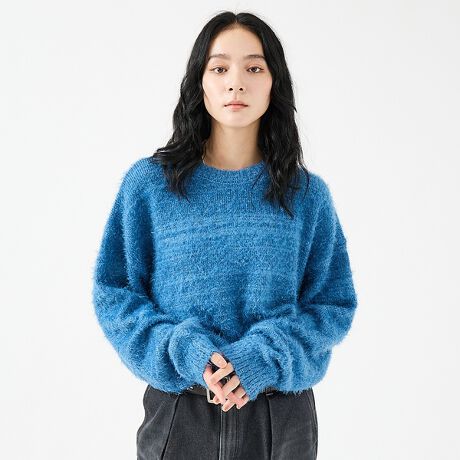 [^ԁF04510040001]gh܂Ò̂悤ȃgȕ͋CY킹x[VbNACeVvɂȂ肪ȏH~X^CɑN₩ȍʂYĂ1wÂ悤ɖё_炩fފ̃VM[jbgfށBDƂāAlXȒȂy߂܂BH~V[Y̐D̃CACeƂāA^~ɂ̓R[gȂǂ̃Ci[gƂĂXbNXAvCȂǂƍ킹ăA_gȕ͋CɁA_[WfjpcJ[SpcATChCpcȂǂƍ킹΃ghXg[gR[fɎdオ܂B^bNCX^Cŏ{̒Ȃ邨߂̃ACełBǂbNXtBbgVGbg_{Ƃ[YȂꂽ͋CoLC߂ɂJWAɂƂ߂1{ȌÒnXg[gX^CɂCOORDINATEfj`mp킹JWAX^CApV[gChpcgbNpcƍ킹Xg[gX^CAtApcXbNXȂǂƑgݍ킹㕗ȃ[hX^C܂ŕLC[hX^CAꂢ߂ȃWPbgR[gƍ킹~bNXX^CGOODBD̃CACeƂāA^~ɂ̓U[WPbgAMA-1ALeBOWPbgAX^WAs[R[gA_btR[gA`FX^[R[gAbYR[gA_ExXgA_EWPbgȂǂ̃Ci[gƂăOV[Yd󂵂܂B̓Xj[J[͖ܘ_̎A[t@[AANu[cAU[V[YȂǂ̊vCŏiȕ͋C̍킹߂łBX^C̃ANZgƂāAX}zV_[{fBobOAВobOAoPbgnbgATOXȂǂ̏gGOODBj͖ܘ_I[o[TCYR[fŏɂAYEfB[X킸jZbNXɂg܂ByRevo.zyAÒA[NA~^[etc...lXȃJ`[⃉CtX^CCXpCAꂽACfAAfނ̕x[VbNACeւƃAEgvbgBVvȒɂuvi`X^CĂ܂B