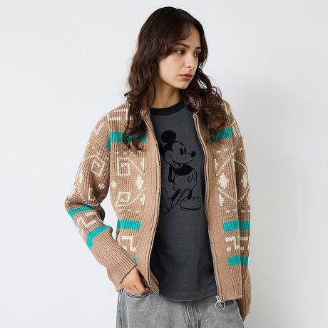 [^ԁF04510040600]PENDLETON/yhg̃JE`Z[^[uTHE ORIGINAL WESTERLEYv1972NɃIWiB̃Be[W1998ÑAJfuThe Big Lebowskiv̎lDudepĂƂōĔ߂鐺傫ȂAɎЕ邱ƂɂȂfłB̖炩ȑfނŃUbN҂܂ꂽnjbg͒Sn͂񌩂ڂɂB3J[WJBjZbNXACeyPENDLETON/yhgz1909NISByhg̒ɎЖaэHnƂAlCeBuAJ̃g[fBOuPbg̐YJn܂BE[uPbgVcɑ\PENDLETONiyhgjuh̓AJ̗ǐSƌĂ΂Ă܂BPENDLETONiyhgj̑SĂ̏iɖDtꂽDl[ɂ́AuWARRANTED TO BE A PENDLETON(yhgił邱Ƃۏ؂)vƏĂ܂Bꂱ̂ςȂyhǧւȂ̂łBx[W_1 fFH170 B86 W61 H90 pTCYFLzCg_1 fFH170 B86 W61 H90 pTCYFLubN_1 fFH170 B86 W61 H90 pTCYFL