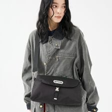 【OUTDOOR PRODUCTS / アウトドアプロダクツ】 Flap Sho