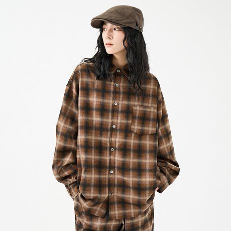 [^ԁF04510010004]gh܂Ò̂悤ȃgȕ͋CY킹x[VbNACeVvɂȂ肪ȏH~X^C1łC[hłgIu[`FbNVcBڂȑfނȂ̂ŁADƂĂglXȒȂy߂܂B1ł͖ܘ_AH~V[Y̐D̃CACeƂāA^~ɂ̓R[gȂǂ̃Ci[gƂĂXbNXAvCȂǂƍ킹ăA_gȕ͋CɁBfނ̃pcy04510050004zŃZbgAbvō킹̂_[WfjpcJ[SpcATChCpcȂǂƍ킹΃ghXg[gR[fɎdオ܂BAE^[oŎ邾ŏ{̒Ȃ邨߂̃ACełBǂbNXtBbgVGbg_{Ƃ[YȂꂽ͋CoCi[Ƀp[J[킹ƃAE^[CNȒȂLC߂ɂJWAɂƂ߂1{ȌÒnXg[gX^CɂCOORDINATE{^߂Ă̒pATVc⃍Tɍ킹ătɐD邱Ƃł钅񂵂₷́Bfj`mp킹JWAX^CApV[gChpcgbNpcƍ킹Xg[gX^CAtApcXbNXȂǂƑgݍ킹㕗ȃ[hX^C܂ŕLCi[ɃTVcAXEFbgAp[J[킹C[hX^CAꂢ߂ȃWPbgR[gƍ킹~bNXX^CGOODBD̃CACeƂāA^~ɂ̓U[WPbgAMA-1ALeBOWPbgAX^WAs[R[gA_btR[gA`FX^[R[gAbYR[gA_ExXgA_EWPbgȂǂ̃Ci[gƂăOV[Yd󂵂܂B̓Xj[J[͖ܘ_̎A[t@[AANu[cAU[V[YȂǂ̊vCŏiȕ͋C̍킹߂łBX^C̃ANZgƂāAX}zV_[{fBobOAВobOAoPbgnbgATOXȂǂ̏gGOODBj͖ܘ_I[o[TCYR[fŏɂAYEfB[X킸jZbNXɂg܂ByRevo.zyAÒA[NA~^[etc...lXȃJ`[⃉CtX^CCXpCAꂽACfAAfނ̕x[VbNACeւƃAEgvbgBVvȒɂuvi`X^CĂ܂B