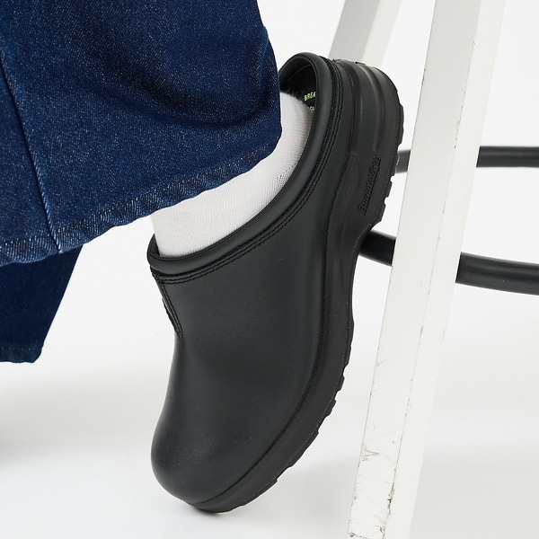 [}C]yBlundstone^uhXg[ zALL-TERRAIN CLOG/I/AonEXiABAHOUSEj ubN