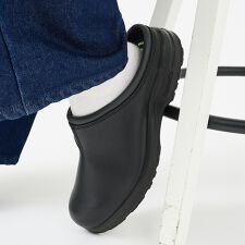 【Blundstone／ブランドストーン 】ALL-TERRAIN CLOG/オ