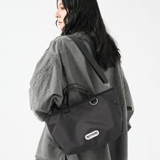【OUTDOOR PRODUCTS / アウトドアプロダクツ】2Way Boat