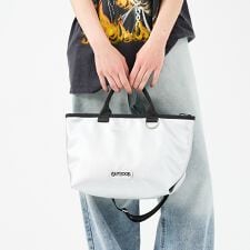 【OUTDOOR PRODUCTS / アウトドアプロダクツ】2Way Boat