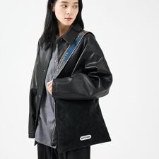 【OUTDOOR PRODUCTS / アウトドアプロダクツ】Jacquard