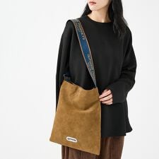 【OUTDOOR PRODUCTS / アウトドアプロダクツ】Jacquard