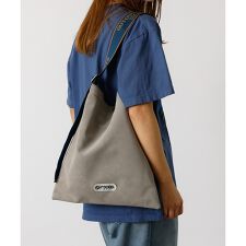 【OUTDOOR PRODUCTS / アウトドアプロダクツ】Jacquard