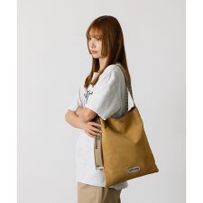 【OUTDOOR PRODUCTS / アウトドアプロダクツ】Jacquard