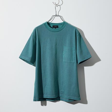 [^ԁF00508021003]yfށz14/1̋aŕ҂݂ĂxlߓVgpBC̗͂ŎQ荇킹@́AS͔Q肪ĂȂ߁AKc݂KxȒ肪IBȃ^}V߉H{Ă܂BƂAe򂪌BꂷVu[Bꖳȕ\𐶂ݏo܂B100Ȃł͂̂ƂGłByfUCzfނ̓őɊx[VbNȌ`B킹₷N[lbNŁA܂łRECENCY OF MINETVcAƂĂ܂ByR[fBl[gzVvȃ|PbgTVc͈ꖇłCi[łOKBV[gpcfjƂ̑͂AXbNX킹łKxȃJWA_E}܂B