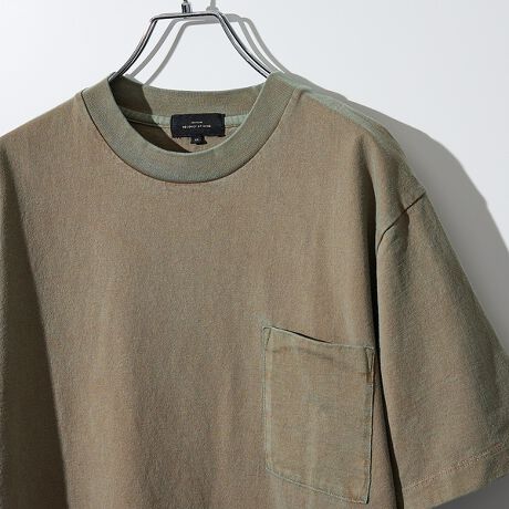 [^ԁF00508021003]yfށz14/1̋aŕ҂݂ĂxlߓVgpBC̗͂ŎQ荇킹@́AS͔Q肪ĂȂ߁AKc݂KxȒ肪IBȃ^}V߉H{Ă܂BƂAe򂪌BꂷVu[Bꖳȕ\𐶂ݏo܂B100Ȃł͂̂ƂGłByfUCzfނ̓őɊx[VbNȌ`B킹₷N[lbNŁA܂łRECENCY OF MINETVcAƂĂ܂ByR[fBl[gzVvȃ|PbgTVc͈ꖇłCi[łOKBV[gpcfjƂ̑͂AXbNX킹łKxȃJWA_E}܂B