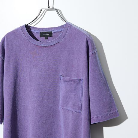 [^ԁF00508021003]yfށz14/1̋aŕ҂݂ĂxlߓVgpBC̗͂ŎQ荇킹@́AS͔Q肪ĂȂ߁AKc݂KxȒ肪IBȃ^}V߉H{Ă܂BƂAe򂪌BꂷVu[Bꖳȕ\𐶂ݏo܂B100Ȃł͂̂ƂGłByfUCzfނ̓őɊx[VbNȌ`B킹₷N[lbNŁA܂łRECENCY OF MINETVcAƂĂ܂ByR[fBl[gzVvȃ|PbgTVc͈ꖇłCi[łOKBV[gpcfjƂ̑͂AXbNX킹łKxȃJWA_E}܂B