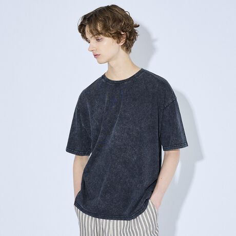 [^ԁF00500021010]yfށz_炩Ȗ100fށBi߂ɂHF悤ȕ͋C\BƓ̕Be[Wo܂ByfUCz킹₷x[VbNȃN[lbNTVcBʂȃfBe[ȂA~j}Ɏdグ邱ƂŉH\ɖ킦܂BHɂDڂȂǂɃA^܂Aꖇł蒅fꒅByR[fBl[gzfj`mƂJWAACeƍDB