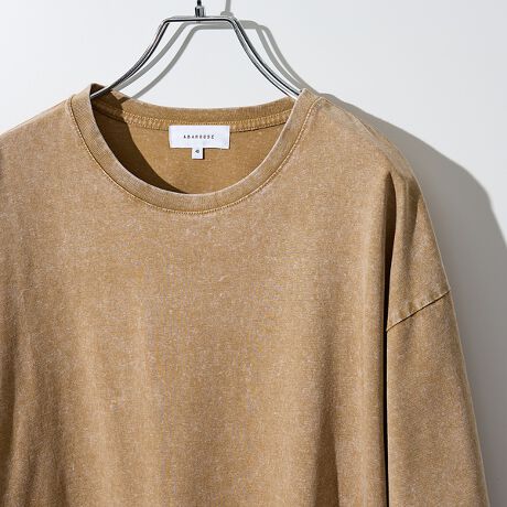 [^ԁF00500021010]yfށz_炩Ȗ100fށBi߂ɂHF悤ȕ͋C\BƓ̕Be[Wo܂ByfUCz킹₷x[VbNȃN[lbNTVcBʂȃfBe[ȂA~j}Ɏdグ邱ƂŉH\ɖ킦܂BHɂDڂȂǂɃA^܂Aꖇł蒅fꒅByR[fBl[gzfj`mƂJWAACeƍDB