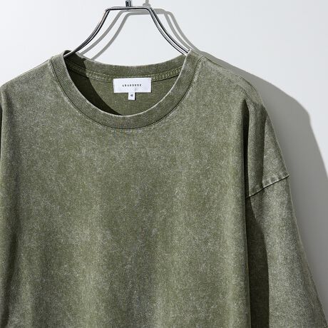 [^ԁF00500021010]yfށz_炩Ȗ100fށBi߂ɂHF悤ȕ͋C\BƓ̕Be[Wo܂ByfUCz킹₷x[VbNȃN[lbNTVcBʂȃfBe[ȂA~j}Ɏdグ邱ƂŉH\ɖ킦܂BHɂDڂȂǂɃA^܂Aꖇł蒅fꒅByR[fBl[gzfj`mƂJWAACeƍDB