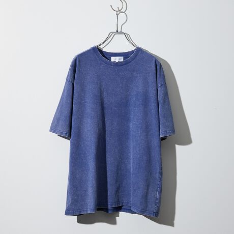 [^ԁF00500021010]yfށz_炩Ȗ100fށBi߂ɂHF悤ȕ͋C\BƓ̕Be[Wo܂ByfUCz킹₷x[VbNȃN[lbNTVcBʂȃfBe[ȂA~j}Ɏdグ邱ƂŉH\ɖ킦܂BHɂDڂȂǂɃA^܂Aꖇł蒅fꒅByR[fBl[gzfj`mƂJWAACeƍDB