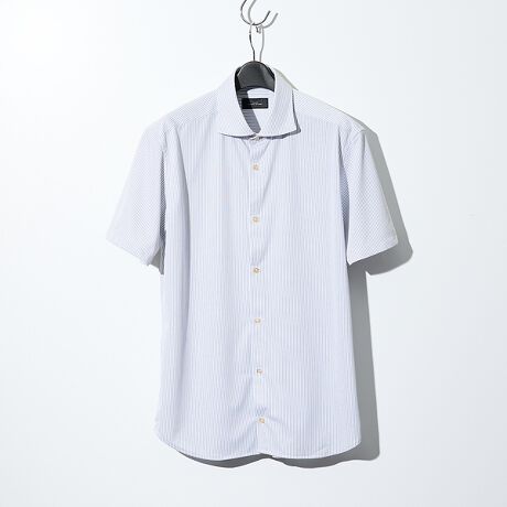 [^ԁF00508011001]yfށzĂɈ₷̃|GXengpBɂ悭LтfނŒSn͔QBʋCǂzhV˔C[W[PAfށBɊŒpłAfC[gɃsb^łByfUCzhXV[Ɋ􂷂AXgCvBgRbgfނ҂݂XgCvɏdȂ蕡GȌɁBfނɂ肪ȕRȌł͂ȂA镵͋CłBOĒ[ɂ̓jbge[v炢Am[lN^CłT}ɂȂdlɁByR[fBl[gzJWAYڃX^CAWPbgCi[ƂĂIXXBẴItBXV[͂AX}[gX^CƑQłB