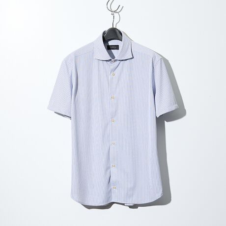 [^ԁF00508011001]yfށzĂɈ₷̃|GXengpBɂ悭LтfނŒSn͔QBʋCǂzhV˔C[W[PAfށBɊŒpłAfC[gɃsb^łByfUCzhXV[Ɋ􂷂AXgCvBgRbgfނ҂݂XgCvɏdȂ蕡GȌɁBfނɂ肪ȕRȌł͂ȂA镵͋CłBOĒ[ɂ̓jbge[v炢Am[lN^CłT}ɂȂdlɁByR[fBl[gzJWAYڃX^CAWPbgCi[ƂĂIXXBẴItBXV[͂AX}[gX^CƑQłB