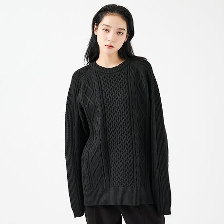 [^ԁF04519840501][Q[W̗pECOTEC-KnitV[YoꁟlXȃX^COɓ݁A[h[uɌȂP[uvI[o[jbg1łȂꊴoAIItׂĂɑΉ\ȋɂ̋Č@\vI[o[jbgBėpƃC[W[PA킹lXȃX^COɎgp₷VvŃfUC̍^E[Xȍ@\GRfނ1łBfUCEԂ̂P[uSgɍ̗pґȃjbgvI[o[EU[҂ݍ񂾂悤ȕ҂ݒnɂ邱Ƃŉʊ̂\̃jbgvI[o[łBEc݂ƃn藧̓IȃVGbgœȑfނŒgŷłBE⑳ɂƂbNXtBbgVGbgB@I[o[߂AY߂ȃX^COy߂TCWOƂȂĂ܂BẼXbgX^CÕANZgɁfށEЊJTCN|GXeLk̂jbgɖaт[Q[W̗pECOTEC-KnitłBERsOA}VEHbVu\ɂAǂɈ肵Ă360邱ƂŌɖ߂镜܂BEO[J[TOP̗pE[WłBJ[WJEԂ̃ubNAuEA`R[O[3FWJR[fBl[gELCJWA܂ŕL킹₷ACeBEFőfޕς̃g[R[fVvɃfjJ[Spcɑgݍ킹JWAȃR[fBl[gIXXłBEI[o[VGbgȂ̂ł1ł킹̂yFORTUNA / tHgDizuhɂ̗pfފJZpDZpnCNIeBȑl̃JWAEFAāBsȂAՓIȔJ`[𔭐MB