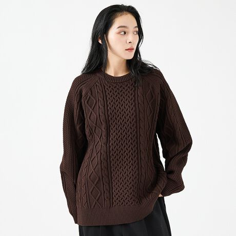 [^ԁF04519840501][Q[W̗pECOTEC-KnitV[YoꁟlXȃX^COɓ݁A[h[uɌȂP[uvI[o[jbg1łȂꊴoAIItׂĂɑΉ\ȋɂ̋Č@\vI[o[jbgBėpƃC[W[PA킹lXȃX^COɎgp₷VvŃfUC̍^E[Xȍ@\GRfނ1łBfUCEԂ̂P[uSgɍ̗pґȃjbgvI[o[EU[҂ݍ񂾂悤ȕ҂ݒnɂ邱Ƃŉʊ̂\̃jbgvI[o[łBEc݂ƃn藧̓IȃVGbgœȑfނŒgŷłBE⑳ɂƂbNXtBbgVGbgB@I[o[߂AY߂ȃX^COy߂TCWOƂȂĂ܂BẼXbgX^CÕANZgɁfށEЊJTCN|GXeLk̂jbgɖaт[Q[W̗pECOTEC-KnitłBERsOA}VEHbVu\ɂAǂɈ肵Ă360邱ƂŌɖ߂镜܂BEO[J[TOP̗pE[WłBJ[WJEԂ̃ubNAuEA`R[O[3FWJR[fBl[gELCJWA܂ŕL킹₷ACeBEFőfޕς̃g[R[fVvɃfjJ[Spcɑgݍ킹JWAȃR[fBl[gIXXłBEI[o[VGbgȂ̂ł1ł킹̂yFORTUNA / tHgDizuhɂ̗pfފJZpDZpnCNIeBȑl̃JWAEFAāBsȂAՓIȔJ`[𔭐MB