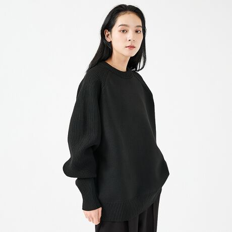 [^ԁF04519840503][Q[W̗pECOTEC-KnitV[YoꁟlXȃX^COɓ݁A[h[uɌȂbNXtBbg̃N[jbgI[o[TCYȂ̂ŗlXȃACeƑgݍ킹RBėpƃC[W[PA킹lXȃX^COɎgp₷VvŃfUC̍^E[Xȍ@\GRfނ1łBfUCEƐgŃQ[Wς邱ƂňႤfނhbLO悤ȃfUCEȍ҂݋@gp邱ƂłƖڂĉ݂҂ݒnɁBEgŷBEL߂̐gƓKxȃhbvV_[̃bNXtBbgVGbgB@I[o[߂AY߂ȃX^COy߂TCWOƂȂĂ܂BfށEЊJTCN|GXeLk̂jbgɖaт[Q[W̗pECOTEC-KnitłBERsOA}VEHbVu\ɂAǂɈ肵Ă360邱ƂŌɖ߂镜܂BED.GRFTOP̗pE[WBJ[WJEԂ̃ubNA`R[O[AuE3FWJR[fBl[gELCJWA܂ŕL킹₷ACeBEH~̒Ȃɂ͌ȂVvȃN[lbNZ[^[EVvȃfUC1łCi[ƂĂg閜\1łE|GXȅ_炩ȑfނgpĂ̂ŁAJbg\[̏ォ璅ĂsȂp܂BE{gԂ̃fjJ[SpcłȂAgh̃tApcgbNpcƂ̃X^COy߂1ƂȂĂ܂ByFORTUNA / tHgDizuhɂ̗pfފJZpDZpnCNIeBȑl̃JWAEFAāBsȂAՓIȔJ`[𔭐MB