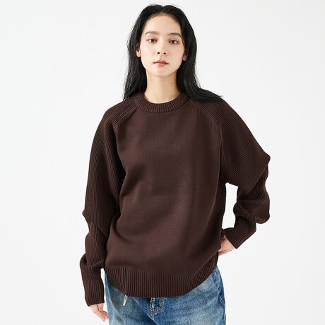 [^ԁF04519840503][Q[W̗pECOTEC-KnitV[YoꁟlXȃX^COɓ݁A[h[uɌȂbNXtBbg̃N[jbgI[o[TCYȂ̂ŗlXȃACeƑgݍ킹RBėpƃC[W[PA킹lXȃX^COɎgp₷VvŃfUC̍^E[Xȍ@\GRfނ1łBfUCEƐgŃQ[Wς邱ƂňႤfނhbLO悤ȃfUCEȍ҂݋@gp邱ƂłƖڂĉ݂҂ݒnɁBEgŷBEL߂̐gƓKxȃhbvV_[̃bNXtBbgVGbgB@I[o[߂AY߂ȃX^COy߂TCWOƂȂĂ܂BfށEЊJTCN|GXeLk̂jbgɖaт[Q[W̗pECOTEC-KnitłBERsOA}VEHbVu\ɂAǂɈ肵Ă360邱ƂŌɖ߂镜܂BED.GRFTOP̗pE[WBJ[WJEԂ̃ubNA`R[O[AuE3FWJR[fBl[gELCJWA܂ŕL킹₷ACeBEH~̒Ȃɂ͌ȂVvȃN[lbNZ[^[EVvȃfUC1łCi[ƂĂg閜\1łE|GXȅ_炩ȑfނgpĂ̂ŁAJbg\[̏ォ璅ĂsȂp܂BE{gԂ̃fjJ[SpcłȂAgh̃tApcgbNpcƂ̃X^COy߂1ƂȂĂ܂ByFORTUNA / tHgDizuhɂ̗pfފJZpDZpnCNIeBȑl̃JWAEFAāBsȂAՓIȔJ`[𔭐MB