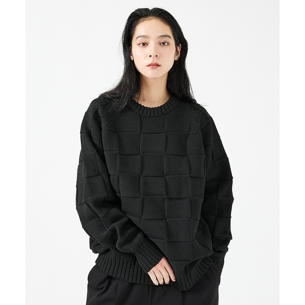 FORTUNA/フォルトゥナ】ECOTEC-Knit イージーケア ウォッシャ