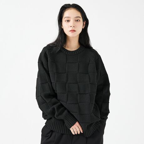 [^ԁF04519840500][Q[W̗pECOTEC-KnitV[YoꁟlXȃX^COɓ݁A[h[uɌȂvI[o[jbg1łȂꊴoAIItׂĂɑΉ\ȋɂ̋Č@\vI[o[jbgBėpƃC[W[PA킹lXȃX^COɎgp₷VvŃfUC̍^E[Xȍ@\GRfނ1łBfUCEU[҂ݍ񂾂悤ȕ҂ݒnɂ邱Ƃŉʊ̂\̃jbgvI[o[łBEc݂ƃn藧̓IȃVGbgœȑfނŒgŷłBE⑳ɂƂbNXtBbgVGbgB@I[o[߂AY߂ȃX^COy߂TCWOƂȂĂ܂BfށEЊJTCN|GXeLk̂jbgɖaт[Q[W̗pECOTEC-KnitłBERsOA}VEHbVu\ɂAǂɈ肵Ă360邱ƂŌɖ߂镜܂BEO[J[TOP̗pE[WłBJ[WJEԂ̃ubNACgx[WACgO[3FWJR[fBl[gELCJWA܂ŕL킹₷ACeBEFőfޕς̃g[R[fVvɃfjJ[Spcɑgݍ킹JWAȃR[fBl[gIXXłBEI[o[VGbgȂ̂ł1ł킹̂yFORTUNA / tHgDizuhɂ̗pfފJZpDZpnCNIeBȑl̃JWAEFAāBsȂAՓIȔJ`[𔭐MB