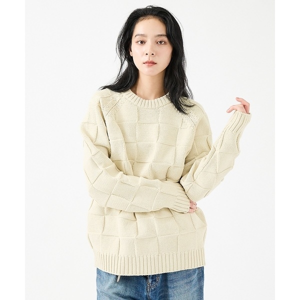 FORTUNA/フォルトゥナ】ECOTEC-Knit イージーケア ウォッシャ