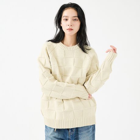 [^ԁF04519840500][Q[W̗pECOTEC-KnitV[YoꁟlXȃX^COɓ݁A[h[uɌȂvI[o[jbg1łȂꊴoAIItׂĂɑΉ\ȋɂ̋Č@\vI[o[jbgBėpƃC[W[PA킹lXȃX^COɎgp₷VvŃfUC̍^E[Xȍ@\GRfނ1łBfUCEU[҂ݍ񂾂悤ȕ҂ݒnɂ邱Ƃŉʊ̂\̃jbgvI[o[łBEc݂ƃn藧̓IȃVGbgœȑfނŒgŷłBE⑳ɂƂbNXtBbgVGbgB@I[o[߂AY߂ȃX^COy߂TCWOƂȂĂ܂BfށEЊJTCN|GXeLk̂jbgɖaт[Q[W̗pECOTEC-KnitłBERsOA}VEHbVu\ɂAǂɈ肵Ă360邱ƂŌɖ߂镜܂BEO[J[TOP̗pE[WłBJ[WJEԂ̃ubNACgx[WACgO[3FWJR[fBl[gELCJWA܂ŕL킹₷ACeBEFőfޕς̃g[R[fVvɃfjJ[Spcɑgݍ킹JWAȃR[fBl[gIXXłBEI[o[VGbgȂ̂ł1ł킹̂yFORTUNA / tHgDizuhɂ̗pfފJZpDZpnCNIeBȑl̃JWAEFAāBsȂAՓIȔJ`[𔭐MB