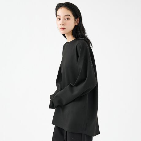 [^ԁF04519820503]ō̒Sn̗ǂǋ_{[jbgfނ̃RN[VGbgTœ̂ȂI[o[TCYVGbgTVcƂȂĂ܂B񌳂͂Ƃ܂ĂAꂢAJWAAǂȃV[ł􂵂ĂꖇƂȂĂ܂Bj킷?A̐lɂȂy߂悤vZI[n?[TCX?VGbgBfUCEVvȃfUC̃Jbg\[łAⒷ߂ɐݒ肵[YȃVGbgۂĂ܂B悭[Ȃ悤vZꂽŁAR[fObƂɌ1łBE\̏oL߂̐fUCEӂƂۂ݂̂VGbgBfށE悢ƃn̂\ʂŁA|GXeȂRbgCNȌڂ E悭݂̂鐶nňꖇł₷dオE_{[fނ͒ʏnoĐLkア̂ŁATVcɂ͕sȂ̂łAƎ̍ƕ҂ݕłƂ݂ƐLk܂BEVN̂悤Ȋ炩ȔG肪łBJ[WJEԂ̃ubNAO[WAzCg3FWJR[fBl[gEN[ȕ\ʊ̐nȂ̂ŁALCJWA܂ŕL킹₷ACeBEVvȃfUC̃OX[uTVcȂ̂ŁAChfjXEFbgpcɑgݍ킹JWAȃR[fBl[głAXbNXR[fCpcƍ킹lR[fEƂTCY̓jZbNXł̒p\yFORTUNA / tHgDizuhɂ̗pfފJZpDZpnCNIeBȑl̃JWAEFAāBsȂAՓIȔJ`[𔭐MB