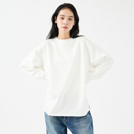 [^ԁF04519820502]ō̒Sn̗ǂǋ_{[jbgfނ̃TlXȃX^COɓ݁A[h[uɌȂTłVGbgƑfފ܂đlłBfUCEVvȃfUC̃Jbg\[łAⒷ߂ɐݒ肵[YȃVGbgۂĂ܂BE悭[Ȃ悤vZꂽŁAR[fObƂɌ1łBE⑳ɂƂbNXtBbgVGbgBEI[o[߂AY߂ȃX^COy߂TCWOƂȂĂ܂BETChXbg邱ƂŃC[hy߂܂BfށE悢ƃn̂\ʂŁA|GXeȂRbgCNȌڂ E悭݂̂鐶nňꖇł₷dオE_{[fނ͒ʏnoĐLkア̂ŁATVcɂ͕sȂ̂łAƎ̍ƕ҂ݕłƂ݂ƐLk܂BEVN̂悤Ȋ炩ȔG肪łBJ[WJEԂ̃ubNAO[ACO[3FWJR[fBl[gEN[ȕ\ʊ̐nȂ̂ŁALCJWA܂ŕL킹₷ACeBEVvȃfUC̃OX[uTVcȂ̂ŁAChfjXEFbgpcɑgݍ킹JWAȃR[fBl[głAXbNXR[fCpcƍ킹lR[fEƂTCY̓jZbNXł̒p\yFORTUNA / tHgDizuhɂ̗pfފJZpDZpnCNIeBȑl̃JWAEFAāBsȂAՓIȔJ`[𔭐MB