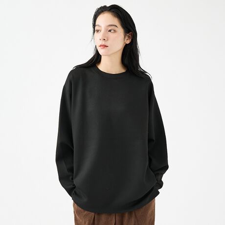 [^ԁF04519820502]ō̒Sn̗ǂǋ_{[jbgfނ̃TlXȃX^COɓ݁A[h[uɌȂTłVGbgƑfފ܂đlłBfUCEVvȃfUC̃Jbg\[łAⒷ߂ɐݒ肵[YȃVGbgۂĂ܂BE悭[Ȃ悤vZꂽŁAR[fObƂɌ1łBE⑳ɂƂbNXtBbgVGbgBEI[o[߂AY߂ȃX^COy߂TCWOƂȂĂ܂BETChXbg邱ƂŃC[hy߂܂BfށE悢ƃn̂\ʂŁA|GXeȂRbgCNȌڂ E悭݂̂鐶nňꖇł₷dオE_{[fނ͒ʏnoĐLkア̂ŁATVcɂ͕sȂ̂łAƎ̍ƕ҂ݕłƂ݂ƐLk܂BEVN̂悤Ȋ炩ȔG肪łBJ[WJEԂ̃ubNAO[ACO[3FWJR[fBl[gEN[ȕ\ʊ̐nȂ̂ŁALCJWA܂ŕL킹₷ACeBEVvȃfUC̃OX[uTVcȂ̂ŁAChfjXEFbgpcɑgݍ킹JWAȃR[fBl[głAXbNXR[fCpcƍ킹lR[fEƂTCY̓jZbNXł̒p\yFORTUNA / tHgDizuhɂ̗pfފJZpDZpnCNIeBȑl̃JWAEFAāBsȂAՓIȔJ`[𔭐MB