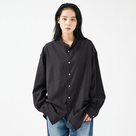 [^ԁF04519810500]V[ɃtBbgEHbVuC[W[PAfށƂȂ₩̂ohJ[VcB1łȂꊴoAIIt/I[V[ŶׂĂɑΉ\ȋɂ̋ČohJ[̃bNXVcBėpƃC[W[PA킹lXȃX^COɎgp₷VvŃfUC̍1łBVGbg̓I[o[TCYł͂̂́ÂfފlȈꖇłBfUCEXbLƂۂ̃ohJ[ElXȃX^COɎ₷VvfUCEVGbg̓I[o[TCYfށEƂȂ₩̂cCfށEʏrXR[XE[͐@gpsłAȖaт邱ƂŐ\ɂ}VEHbVuC[W[PAfނȂ̂ŁA@gpEpAVɂȂɂ₷VcłJ[WJEubNƃO[2FWJR[fBl[gElfނ̃pcɍ킹Ĕ̂T}[X^CɁELC߂̃pcƂ̑yFORTUNA / tHgDizuhɂ̗pfފJZpDZpnCNIeBȑl̃JWAEFAāBsȂAՓIȔJ`[𔭐MB