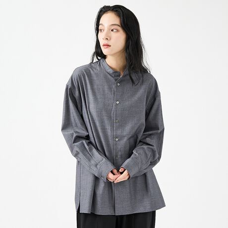 [^ԁF04519810500]V[ɃtBbgEHbVuC[W[PAfށƂȂ₩̂ohJ[VcB1łȂꊴoAIIt/I[V[ŶׂĂɑΉ\ȋɂ̋ČohJ[̃bNXVcBėpƃC[W[PA킹lXȃX^COɎgp₷VvŃfUC̍1łBVGbg̓I[o[TCYł͂̂́ÂfފlȈꖇłBfUCEXbLƂۂ̃ohJ[ElXȃX^COɎ₷VvfUCEVGbg̓I[o[TCYfށEƂȂ₩̂cCfށEʏrXR[XE[͐@gpsłAȖaт邱ƂŐ\ɂ}VEHbVuC[W[PAfނȂ̂ŁA@gpEpAVɂȂɂ₷VcłJ[WJEubNƃO[2FWJR[fBl[gElfނ̃pcɍ킹Ĕ̂T}[X^CɁELC߂̃pcƂ̑yFORTUNA / tHgDizuhɂ̗pfފJZpDZpnCNIeBȑl̃JWAEFAāBsȂAՓIȔJ`[𔭐MB