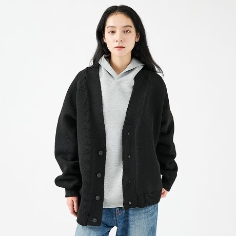 [^ԁF04519840502][Q[W̗pECOTEC-KnitV[YoꁟlXȃX^COɓ݁A[h[uɌȂRN[VGbg̃I[o[TCYJ[fBKI[o[TCYȂ̂ŗlXȃACeƑgݍ킹RBėpƃC[W[PA킹lXȃX^COɎgp₷VvŃfUC̍^E[Xȍ@\GRfނ1łBfUCEƂ҂݂̂悤ȕ݊QEU[҂ݍ񂾂悤ȕ҂ݒnɂ邱Ƃŉʊ̂\̃jbgvI[o[łBEc݂ƃn藧̓IȃVGbgœȑfނŒgŷłBE⑳ɂƂbNXtBbgVGbgB@I[o[߂AY߂ȃX^COy߂TCWOƂȂĂ܂BfށEЊJTCN|GXeLk̂jbgɖaт[Q[W̗pECOTEC-KnitłBERsOA}VEHbVu\ɂAǂɈ肵Ă360邱ƂŌɖ߂镜܂BEO[J[TOP̗pE[WłBEڂ̃{[ƌỹMbṽJ[fBKJ[WJEԂ̃ubNACgx[WACgO[3FWJR[fBl[gELCJWA܂ŕL킹₷ACeBEI[o[TCYăAE^[ƂĂ̒pŁÃXEFbgp[J[̏ɐDu]̂悤Ȓłył܂BEقǌyAۉ̂ŃJbg\[̏Vc̏ɐD̂߂łByFORTUNA / tHgDizuhɂ̗pfފJZpDZpnCNIeBȑl̃JWAEFAāBsȂAՓIȔJ`[𔭐MBCgx[W fFH168 B81 W60 H89 pTCYFMCgO[ fFH168 B81 W60 H89 pTCYFMubN fFH168 B81 W60 H89 pTCYFM