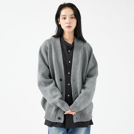 [^ԁF04519840502][Q[W̗pECOTEC-KnitV[YoꁟlXȃX^COɓ݁A[h[uɌȂRN[VGbg̃I[o[TCYJ[fBKI[o[TCYȂ̂ŗlXȃACeƑgݍ킹RBėpƃC[W[PA킹lXȃX^COɎgp₷VvŃfUC̍^E[Xȍ@\GRfނ1łBfUCEƂ҂݂̂悤ȕ݊QEU[҂ݍ񂾂悤ȕ҂ݒnɂ邱Ƃŉʊ̂\̃jbgvI[o[łBEc݂ƃn藧̓IȃVGbgœȑfނŒgŷłBE⑳ɂƂbNXtBbgVGbgB@I[o[߂AY߂ȃX^COy߂TCWOƂȂĂ܂BfށEЊJTCN|GXeLk̂jbgɖaт[Q[W̗pECOTEC-KnitłBERsOA}VEHbVu\ɂAǂɈ肵Ă360邱ƂŌɖ߂镜܂BEO[J[TOP̗pE[WłBEڂ̃{[ƌỹMbṽJ[fBKJ[WJEԂ̃ubNACgx[WACgO[3FWJR[fBl[gELCJWA܂ŕL킹₷ACeBEI[o[TCYăAE^[ƂĂ̒pŁÃXEFbgp[J[̏ɐDu]̂悤Ȓłył܂BEقǌyAۉ̂ŃJbg\[̏Vc̏ɐD̂߂łByFORTUNA / tHgDizuhɂ̗pfފJZpDZpnCNIeBȑl̃JWAEFAāBsȂAՓIȔJ`[𔭐MBCgx[W fFH168 B81 W60 H89 pTCYFMCgO[ fFH168 B81 W60 H89 pTCYFMubN fFH168 B81 W60 H89 pTCYFM