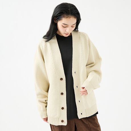 [^ԁF04519840502][Q[W̗pECOTEC-KnitV[YoꁟlXȃX^COɓ݁A[h[uɌȂRN[VGbg̃I[o[TCYJ[fBKI[o[TCYȂ̂ŗlXȃACeƑgݍ킹RBėpƃC[W[PA킹lXȃX^COɎgp₷VvŃfUC̍^E[Xȍ@\GRfނ1łBfUCEƂ҂݂̂悤ȕ݊QEU[҂ݍ񂾂悤ȕ҂ݒnɂ邱Ƃŉʊ̂\̃jbgvI[o[łBEc݂ƃn藧̓IȃVGbgœȑfނŒgŷłBE⑳ɂƂbNXtBbgVGbgB@I[o[߂AY߂ȃX^COy߂TCWOƂȂĂ܂BfށEЊJTCN|GXeLk̂jbgɖaт[Q[W̗pECOTEC-KnitłBERsOA}VEHbVu\ɂAǂɈ肵Ă360邱ƂŌɖ߂镜܂BEO[J[TOP̗pE[WłBEڂ̃{[ƌỹMbṽJ[fBKJ[WJEԂ̃ubNACgx[WACgO[3FWJR[fBl[gELCJWA܂ŕL킹₷ACeBEI[o[TCYăAE^[ƂĂ̒pŁÃXEFbgp[J[̏ɐDu]̂悤Ȓłył܂BEقǌyAۉ̂ŃJbg\[̏Vc̏ɐD̂߂łByFORTUNA / tHgDizuhɂ̗pfފJZpDZpnCNIeBȑl̃JWAEFAāBsȂAՓIȔJ`[𔭐MBCgx[W fFH168 B81 W60 H89 pTCYFMCgO[ fFH168 B81 W60 H89 pTCYFMubN fFH168 B81 W60 H89 pTCYFM