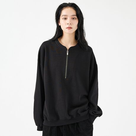 [^ԁF04519820501]1łȂꂽX^COɏ؂n[tWbvXEFbgoꁟlXȃX^COɓ݁A[h[uɌȂn[tWbṽvI[o[Wbv̊J߂ŗlXȃVGbgył̂fUCEN炵X^COn[tWbvvI[o[EVo[̃WbvŔoE⑳ɂƂbNXtBbgVGbgB@I[o[߂AY߂ȃX^COy߂TCWOƂȂĂ܂BfށE60ŇÒfނFORTUNAHOMME炵NAɌS点WtFCXfށE\̓jbĝ悤ȃ[Q[Wŗ̓nCQ[WdlENAȕ\ʁJ[WJEԂ̃ubNAx[W2FWJR[fBl[gEN[ȕ\ʊ̐nȂ̂ŁALCJWA܂ŕL킹₷ACeBEVvȃfUC̃n[tZIPvI[o[Ȃ̂ŁAChfjXEFbgpcɑgݍ킹JWAȃR[fBl[gIXXłBEn[tWbvJāATVc^[gCƃX^COɂĕ͋C̈Ⴂy߂܂B܂AWbvSĕăN[ȈۂɂyFORTUNA / tHgDizuhɂ̗pfފJZpDZpnCNIeBȑl̃JWAEFAāBsȂAՓIȔJ`[𔭐MB