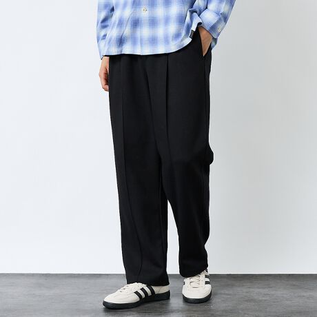 [^ԁF04519850500]JWAɂȂ肪ȃJbg\[pcubVAbvZ^[N[XŁAށB\zIVGbgۗA㎿C[W[pcBfUCEJbg\[Ȃ璆̃cCfނgpƂœKxȃnƓ₷ƒSnǋEASYXbNXłBEZ^[N[XŃXbNXdlɂ邱ƂŃJWAɂȂ肪ȃJbg\[pc𕁒igłldグ܂B@I[o[߂AY߂ȃX^COy߂TCWOƂȂĂ܂BEgqbv܂͒悭ƂChXg[gVGbg̃XbNXC[WÃp^[ƃTCWOɎdグC[W[pcBOgɂ2{^bNAƂoĂ܂BfށEW[W[fނȂ̂ŁAXgb`KȒSnƓKxȕۉfނłBEcC̕\ʊlȈꖇۂĂ܂B E悢ň݂ƂƂŁAV[Y킸pĂ܂BJ[WJEԂ̃ubNR[fBl[gELCJWA܂ŕL킹₷ACeBELCڂ̃C[W[pc̓gbvXI΂Ă܂BET͂łI[o[VcȂǂ̂ƂVcXEFbgƂ̃R[fȂȂ{łBEƂTCY̓jZbNXł̒p\yFORTUNA / tHgDizuhɂ̗pfފJZpDZpnCNIeBȑl̃JWAEFAāBsȂAՓIȔJ`[𔭐MB