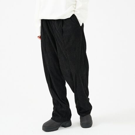 [^ԁF04519850502]ō̒Sn̗ǂǋ㎿C[W[pcH~̃R[fBl[gɌȂAR[fCpc[XBo[VGbg̗pĂAbNX̂Sn͂łBxgXŐĂC[W[pc̎dl|CgBfUCEC[W[pcȂAZ^[v[cʉ|PbgŃJWAȂpcɎdグĂ܂BEXbNXdlɂ邱ƂŃJWAɂȂ肪ȃC[W[pc𕁒igłldグ܂B@I[o[߂AY߂ȃX^COy߂TCWOƂȂĂ܂BEgqbv܂͒悭ƂChXg[gVGbg̃XbNXC[WÃp^[ƃTCWOɎdグC[W[pcBOgɂ2{^bNAƂoĂ܂BfށEẑ悤ȃnƃJbg\[̐LkŃVɂȂɂC[W[PAȃGRŃebNȃR[fCfށBEECOTECTCNgpA_̃R[fCfނJBEʂ̕҂ݕł͕GƂAo҂łgRbg҂݂̗p邱ƂŕGh~܂BE悢ň݂ƂƂŁAV[Y킸pĂ܂BJ[WJEԂ̃ubNAgh̃uE2FWJR[fBl[gEJWA炫ꂢ߂܂ŕLΉłA[h[uɉpcłBEI[o[VcȂǂ̂ƂVcjbgƂ̃R[fȂȂ{łBER[gD邾ŃghCNȒȂɁEƂTCY̓jZbNXł̒p\yFORTUNA / tHgDizuhɂ̗pfފJZpDZpnCNIeBȑl̃JWAEFAāBsȂAՓIȔJ`[𔭐MB