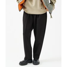 【FORTUNA/フォルトゥナ】ECOTECアクティブスラックス/ダンボールニッ