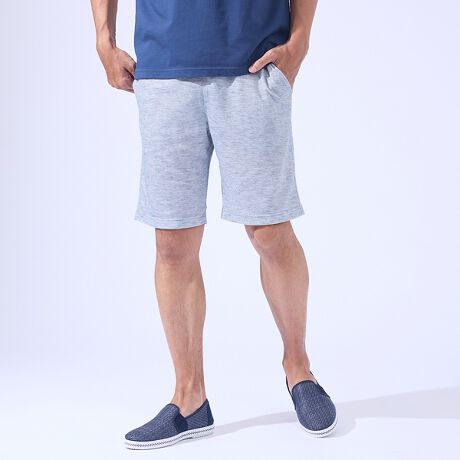 [^ԁF71509351300]yfށz̖ڂ̂悤ȕ\̂o[YACnƁA̐fނ𒣂荇킹ABAHOUSE GRAYIWifނgpB ے̓Ɠȕ͋Cƒ悢Xgb`ŁAy₩ȒSnłByfUCzbNXVGbgłȂLbNobŇ\ʊŁAƊ̂l̃C[W[V[cɎdグ܂BgR[e[vȂǁAVvȂו̃fBe[ꒅƂȂĂ܂ByR[fBl[gzPiƂĂ͂Afނ̃jbgWPbg(iԁF71509323300)ƍ킹ZbgAbv߂łB